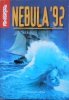Nebula 92 • Benford, Anderson, Pohl, Kress, Bishop
